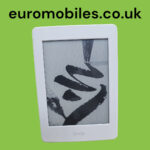 Amazon Kindle Paperwhite 7th Gen 6" 4GB (DP75SDI) White WiFi Grade A Condition - Image 5