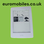 Amazon Kindle Paperwhite 7th Gen 6" 4GB (DP75SDI) White WiFi Grade A Condition - Image 6