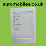 Amazon Kindle Paperwhite 7th Gen 6" 4GB (DP75SDI) White WiFi Grade A Condition - Image 7