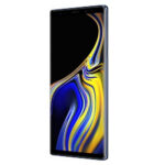 Samsung Galaxy Note 9 512GB Blue Unlocked Grade A - Image 3
