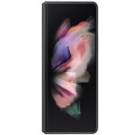 Samsung Galaxy Z Fold 3 5G 256GB Black Unlocked Used - Image 5