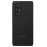 Samsung Galaxy A53 5G 128GB XXXXXXXXXXXXXXXXXXXXXXX - Image 5