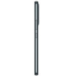Samsung Galaxy A53 5G 128GB XXXXXXXXXXXXXXXXXXXXXXX - Image 6