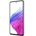 Samsung Galaxy A53 5G 128GB XXXXXXXXXXXXXXXXXXXXXXX - Image 3