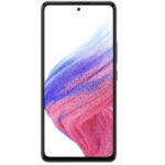 Samsung Galaxy A53 5G 128GB XXXXXXXXXXXXXXXXXXXXXXX - Image 7