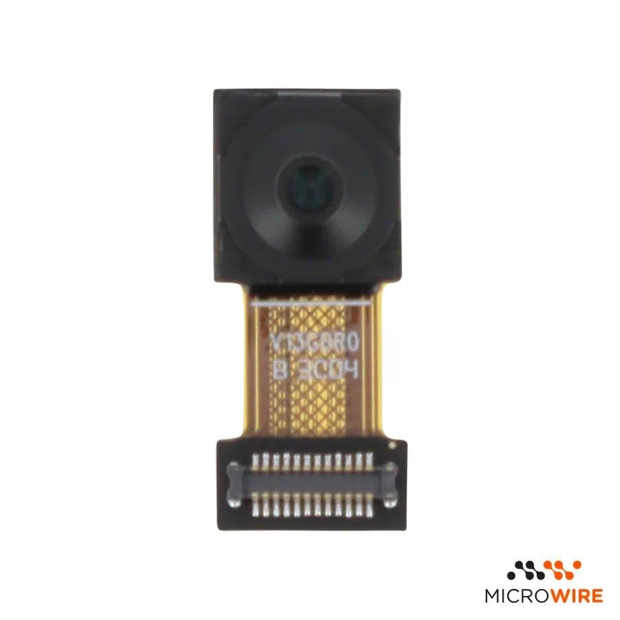 Samsung Galaxy A15 replacement front-camera module