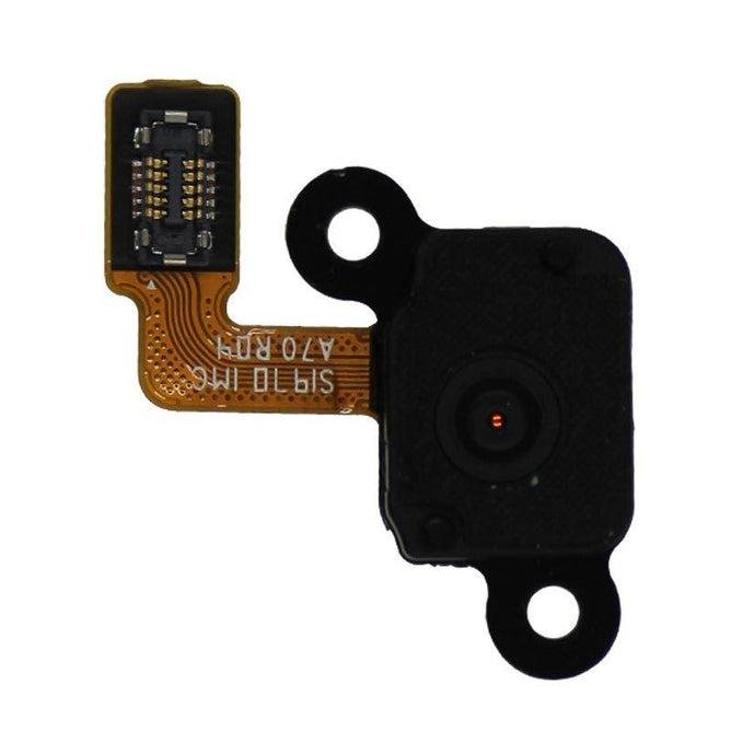 Samsung Galaxy A70 replacement fingerprint sensor flex