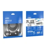 HDMI to HDMI 3M - Image 2