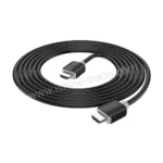 ANG CB05 3 metre HDMI male to male cable