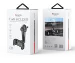 Yesido C165 car phone holder retail packaging