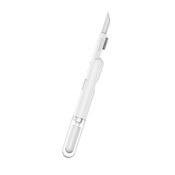Electronics and earbud cleaning kit