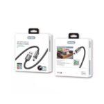 usb printer cable 2M - Image 2