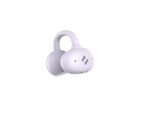 Havit OWS929 open ear wireless headphones - Image 3