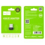USB BT Adapter BT 5.0 - Image 3