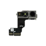 iPhone 15 front camera module