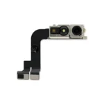 iPhone 15 Pro Max front camera module