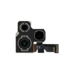 iPhone 14 Pro Max rear camera module