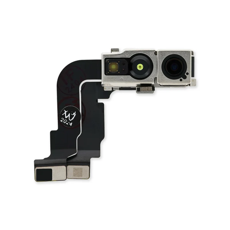 iPhone 15 Pro front camera module