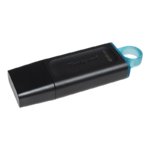 Kingston DataTraveler Exodia 64GB USB flash drive