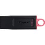 Kingston DataTraveler Exodia 256GB USB flash drive