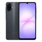 Samsung Galaxy A07s manufacturer product image