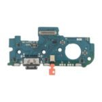 samsung galaxy A35 charging port