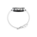 Samsung Galaxy Watch 4 Classic Cellular+GPS R885F 42mm Silver Excellent Condition - Image 3