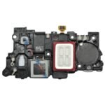 Samsung Galaxy S21 replacement earpiece speaker assembly