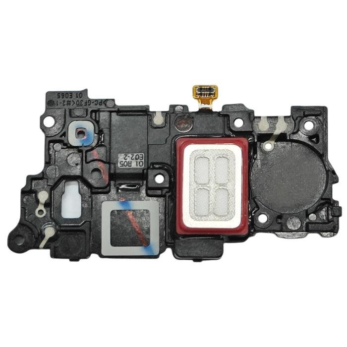 Samsung Galaxy S21 replacement earpiece speaker assembly