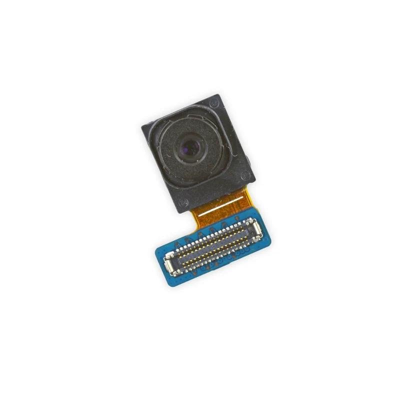 Replacement front-facing camera module for Samsung Galaxy S7