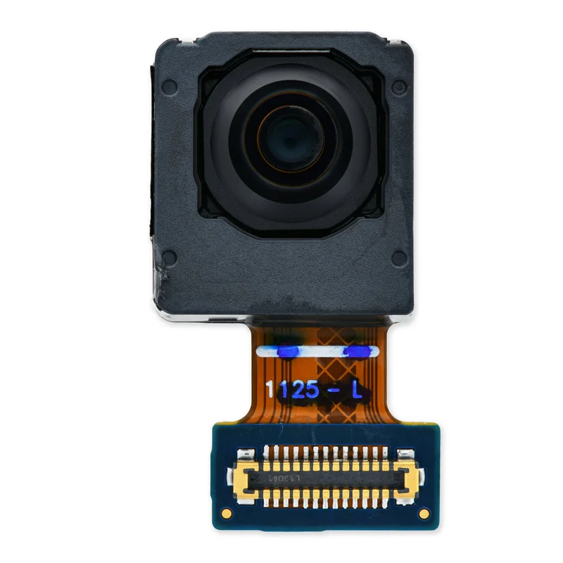 Samsung Galaxy S21 Ultra replacement front-facing camera module