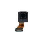 Samsung Galaxy S22 Ultra front camera module