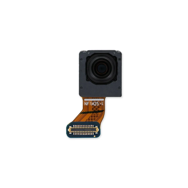 Samsung Galaxy S22 Ultra front camera module