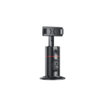 Yesido SF16 black automatic face tracking phone holder
