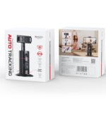 Yesido SF16 retail packaging showing barcode 6942314400340