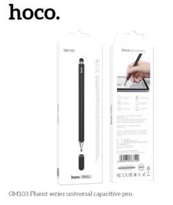 Hoco universal capacitive stylus pen
