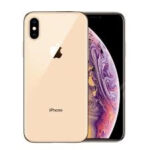 iPhone XS Max 512GB Unlocked Grade A