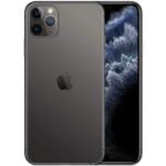 iPhone 11 Pro Max 256GB Unlocked Grade A