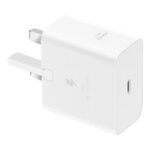 Samsung 25W Adapter EP-T2510
