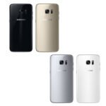 Samsung Galaxy S7 32GB Unlocked Used