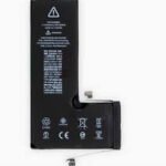 iPhone 11 Pro Battery
