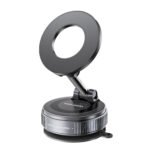 Ven-Dens car holder vd-hd059