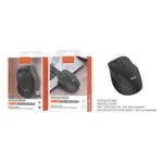 Wireless Mouse GT003