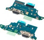 Samsung Galaxy A26 Charging Port - Image 2