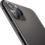 iPhone 11 Pro Max 256GB Unlocked Grade A - Image 5