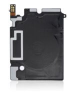 S10 NFC - Image 2