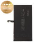 IPHONE 15 PLUS S.P BATTERY - Image 2