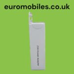 Samsung 25w power Adapter Original (R) Super Fast  Charger - Image 2