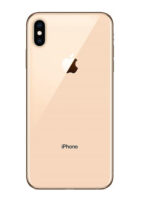 iPhone XS Max 512GB Unlocked Grade A - Image 4