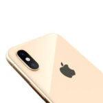 iPhone XS Max 512GB Unlocked Grade A - Image 3